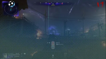 الآن طريقة إطلاق صاروخ Cosmodrome في لعبة Black Ops 7 Zombies 2025